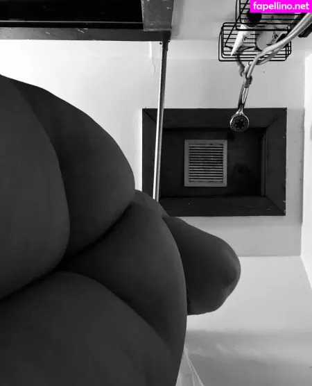 Trap27star OnlyFans Thumbnail #W7zAeIkvxr