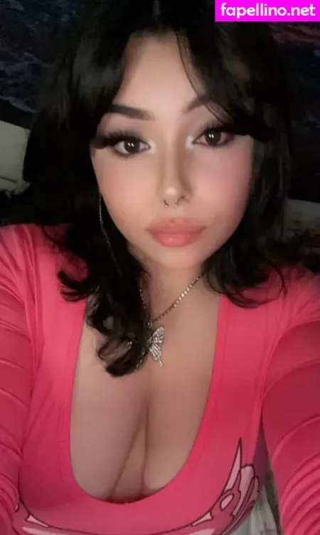 Trap27star OnlyFans Thumbnail #eg7R6Il6Tw