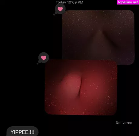 Trap27star OnlyFans Thumbnail #fFZtrUKuIe