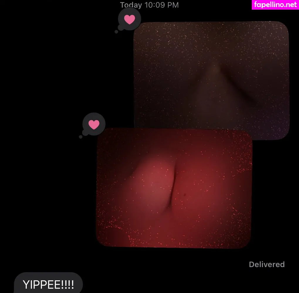 Kittytharula, St44rgrl, trap27star Nude Leaked OnlyFans Photo #fFZtrUKuIe