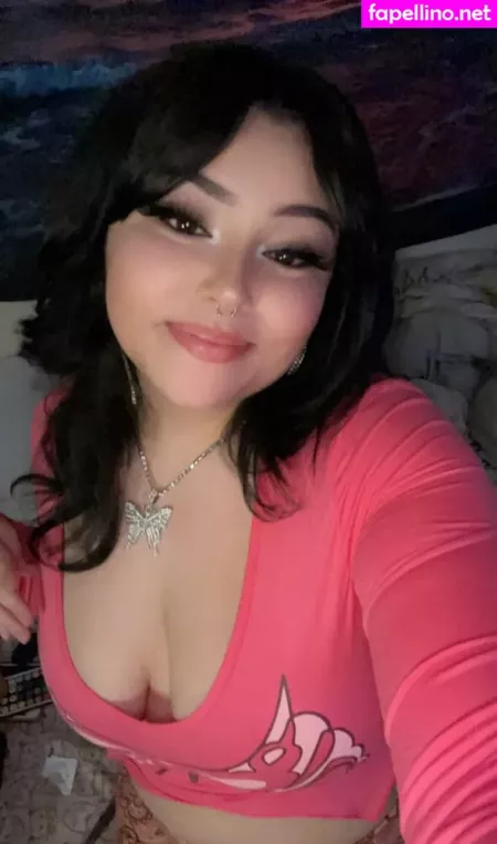 Trap27star OnlyFans Thumbnail #nzZqD63rkm