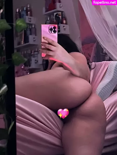 Trap27star OnlyFans Thumbnail #y8CmH2XVc5