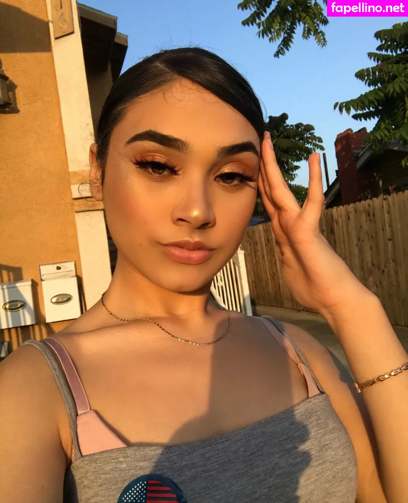 liltrapbaby, trap4may Nude Leaked OnlyFans Photo #52xFjTtQFW