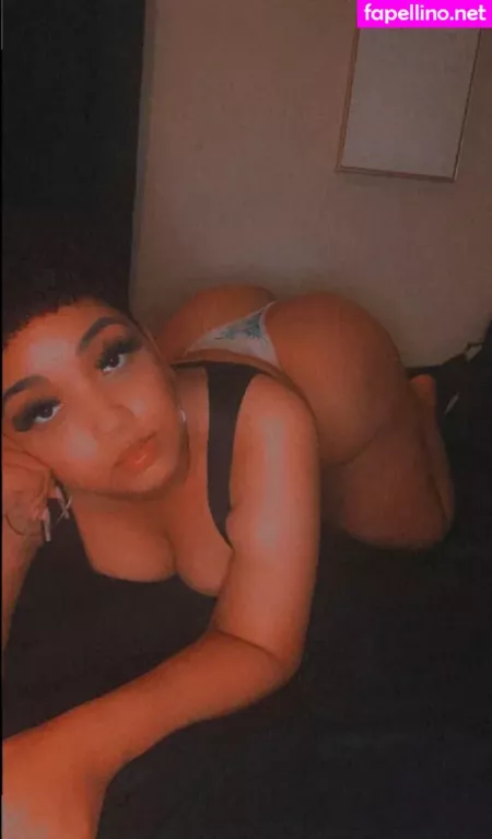 Trap7x OnlyFans Thumbnail #2ZJiNkOf8x