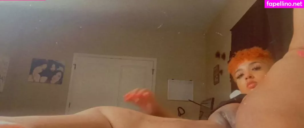Trap7x OnlyFans Thumbnail #2sXGcvI7TG