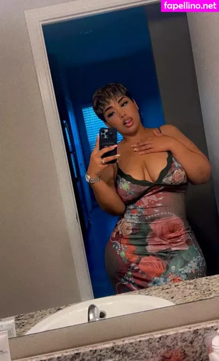 Trap7x OnlyFans Thumbnail #5HnQ3YOkHx