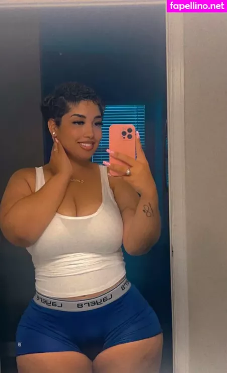 Trap7x OnlyFans Thumbnail #6fTqmkBiSb