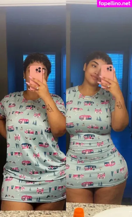 Trap7x OnlyFans Thumbnail #Q0nq5BolPt