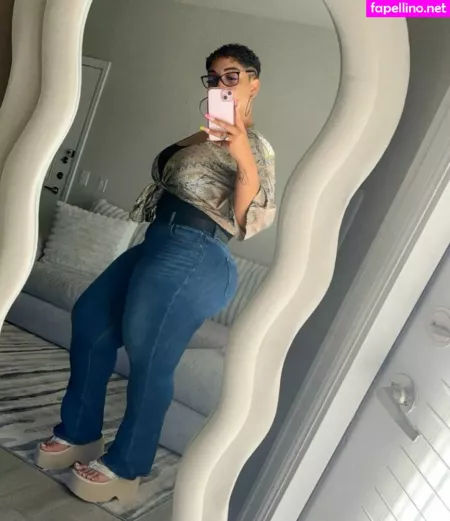 Trap7x OnlyFans Thumbnail #WFg38TQp5R