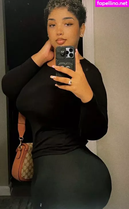 Trap7x OnlyFans Thumbnail #YMItMwUFo2