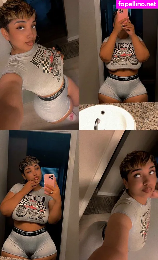 _brebaaby, yams6x Nude Leaked OnlyFans Photo #nwjTUzut85