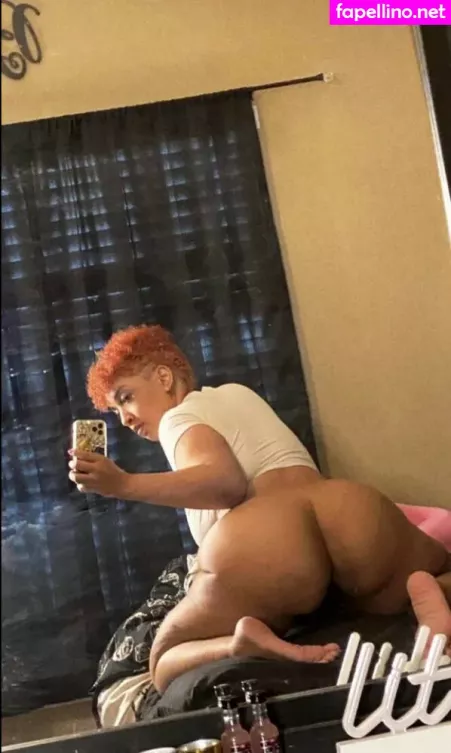 Trap7x OnlyFans Thumbnail #t9PuBP3NeB