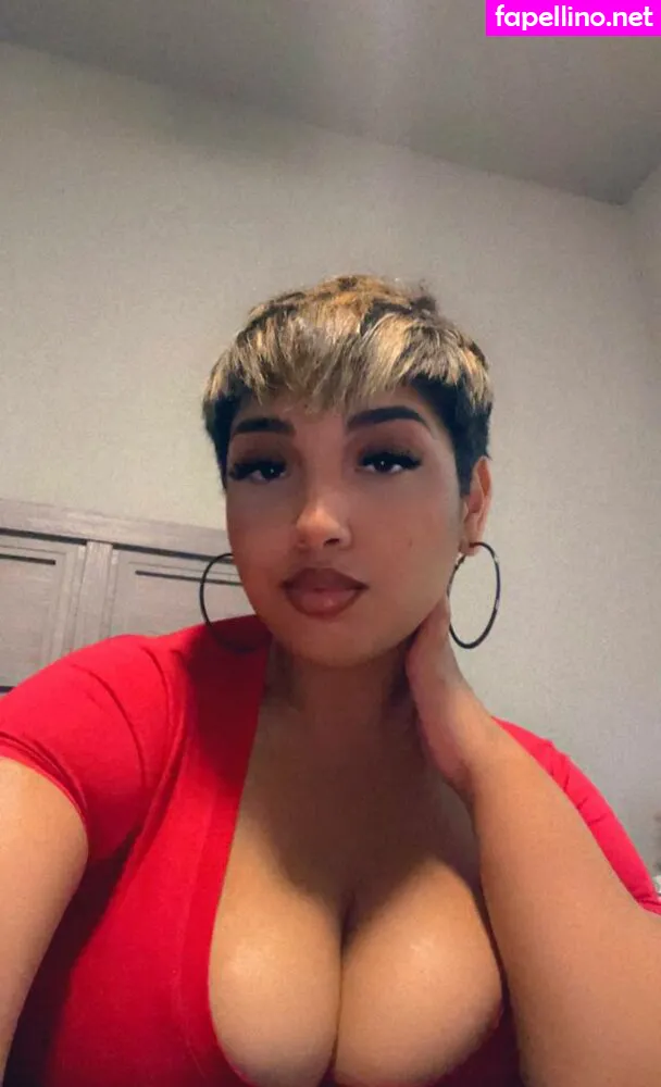 _brebaaby, yams6x Nude Leaked OnlyFans Photo #zv9KA7s4fz