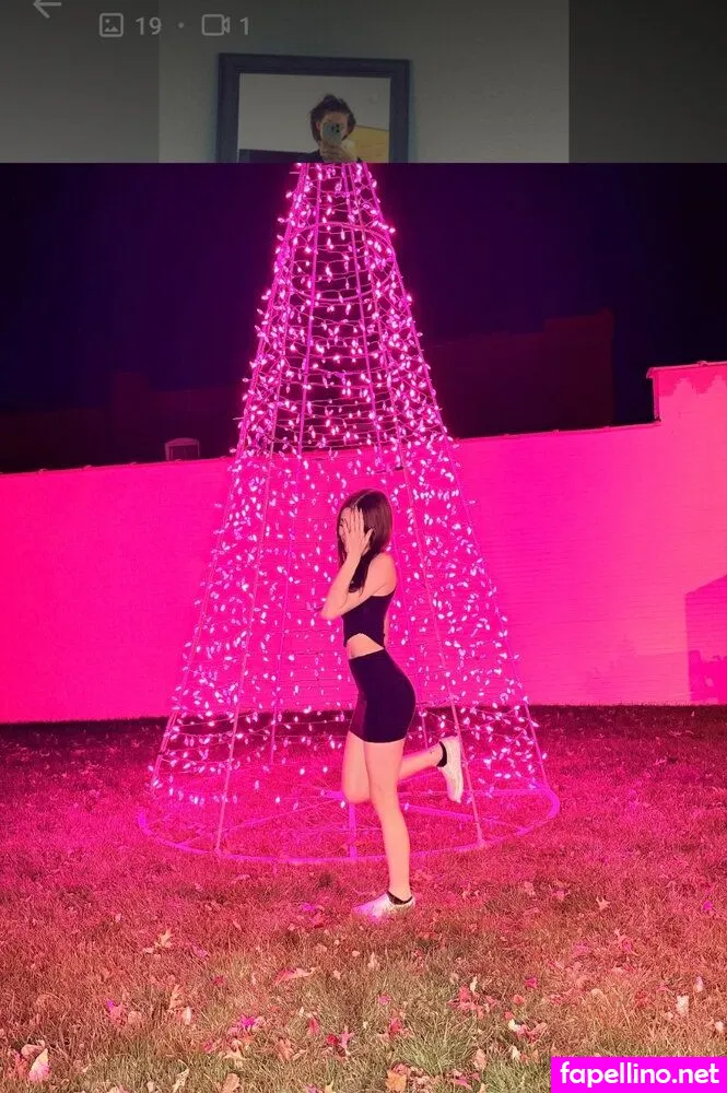 trapbabii06 Nude Leaked OnlyFans Photo #KSwXIDQfxp