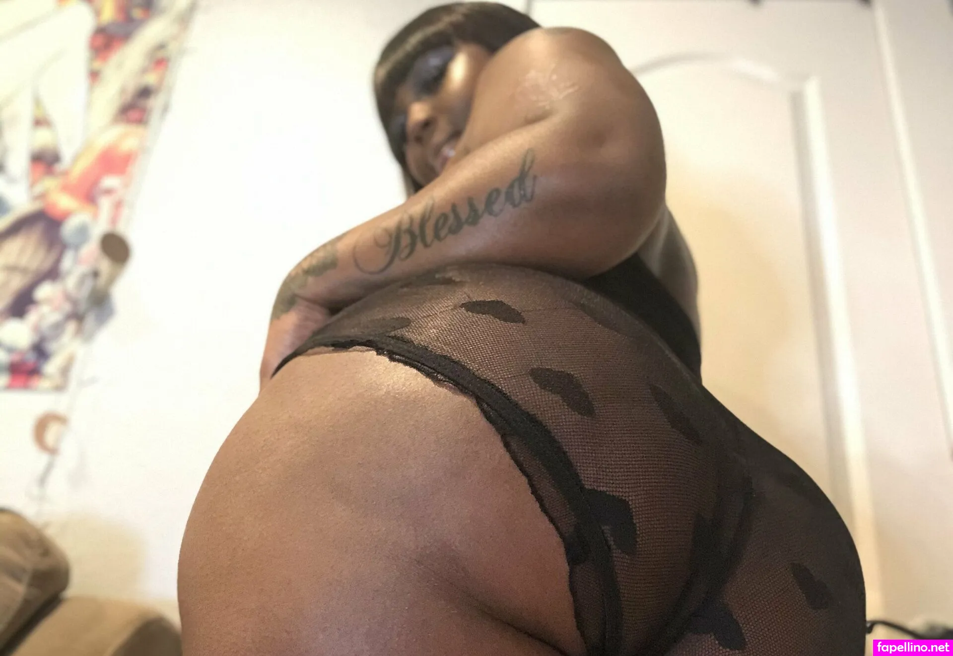 tbarbie.e, trapbarbietv Nude Leaked OnlyFans Photo #keZAHFKnD6