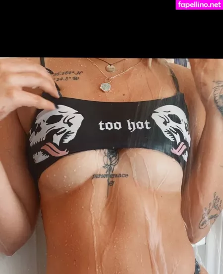Trapcoookiiee OnlyFans Thumbnail #3dxRDVRYgM
