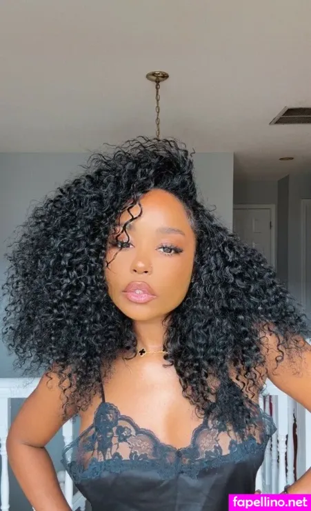 Trapezoidmouth OnlyFans Thumbnail #1CKQZWAx5M