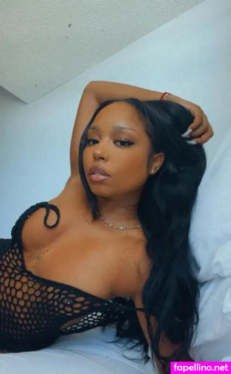 Trapezoidmouth OnlyFans Thumbnail #HMdVNoZD39
