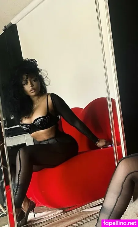 Trapezoidmouth OnlyFans Thumbnail #HVRaZ2dDam