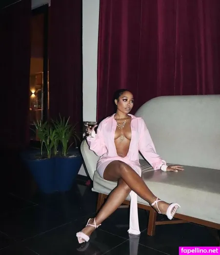Trapezoidmouth OnlyFans Thumbnail #lmhnsNlNpe