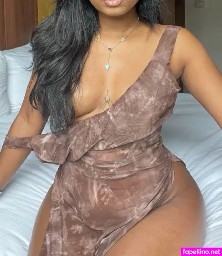Trapezoidmouth OnlyFans Thumbnail #pcorO27zu2