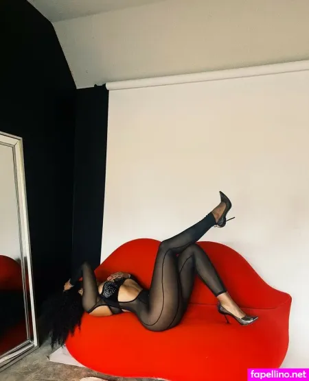 Trapezoidmouth OnlyFans Thumbnail #t4MRC8jSTm