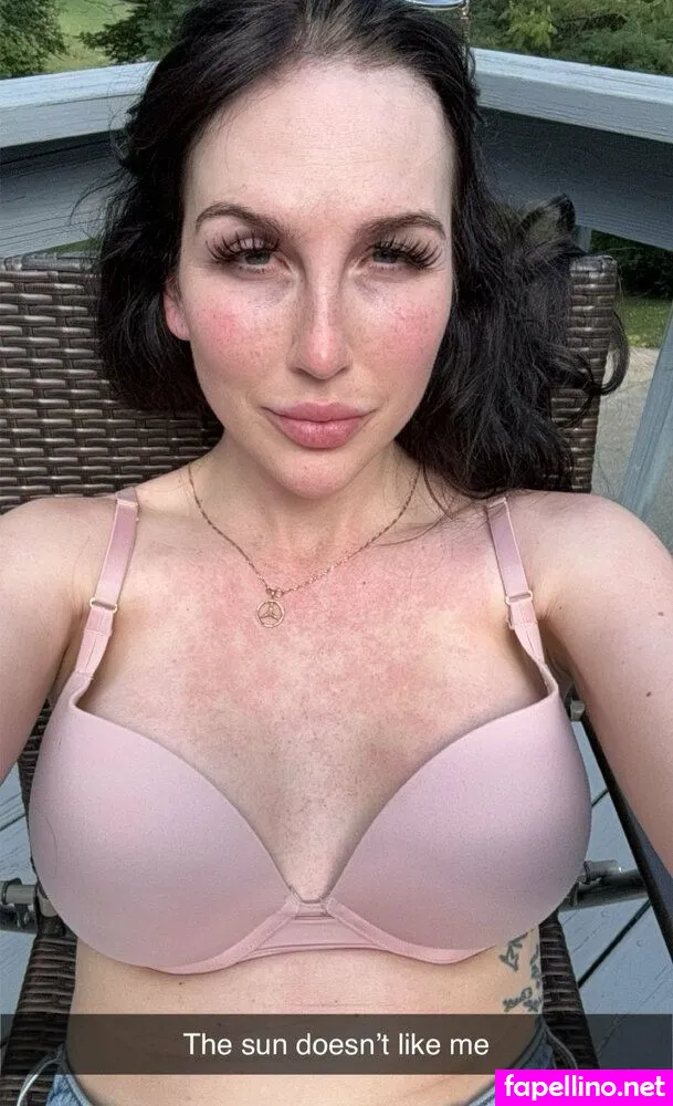 trapgoddess777 Nude Leaked OnlyFans Photo #HXjeq6NObF