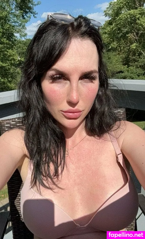 trapgoddess777 Nude Leaked OnlyFans Photo #NAS4IpoCi0