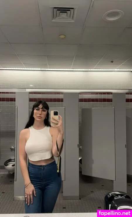 Trapgoddesss OnlyFans Thumbnail #PefxBabSsy