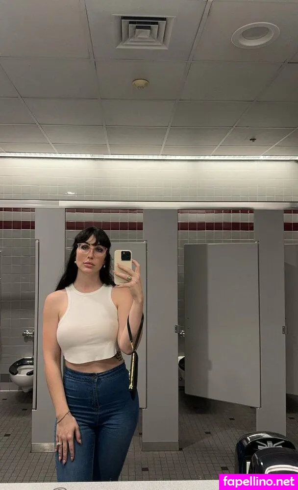 trapgoddess777 Nude Leaked OnlyFans Photo #PefxBabSsy