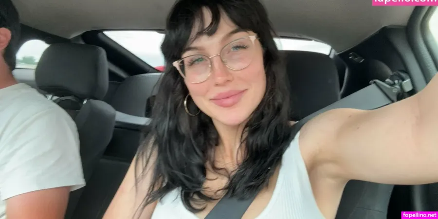 Trapgoddesss Main Profile Photo