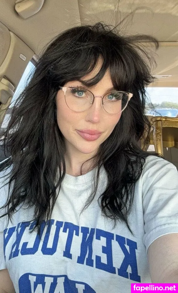 trapgoddess777 Nude Leaked OnlyFans Photo #Z3YMAEZxao