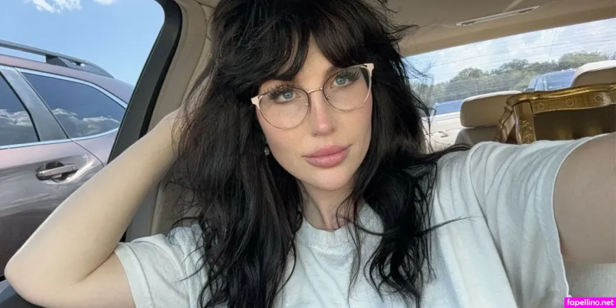 Trapgoddesss OnlyFans Thumbnail #hNXpAXoX16