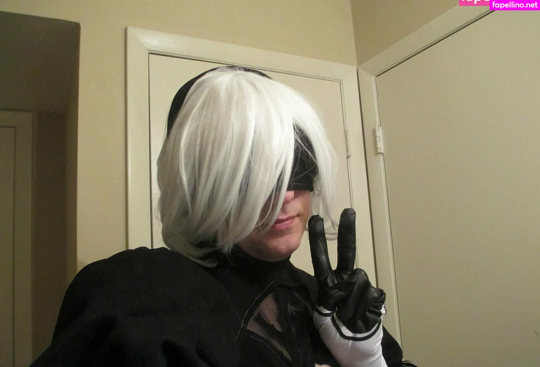 theg1prime, trapimusprime Nude Leaked OnlyFans Photo #BiA36fxHQL