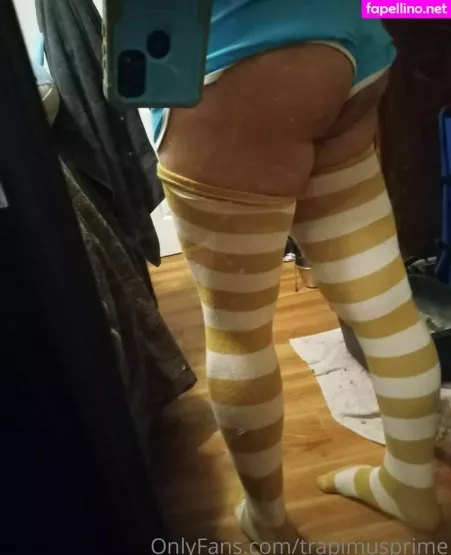 Trapimusprime OnlyFans Thumbnail #EkVmqzaenG