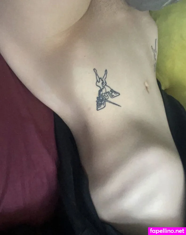 trapmamizoe Nude Leaked OnlyFans Photo #QGrBBi3dQU