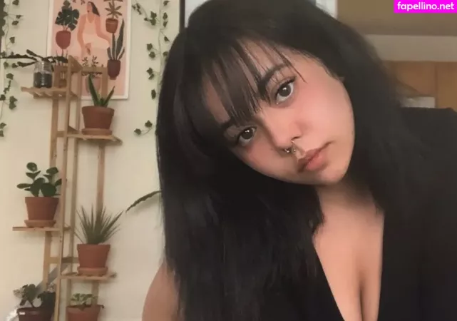 Trappedbydecayingearth OnlyFans Thumbnail #O8XxSftlna