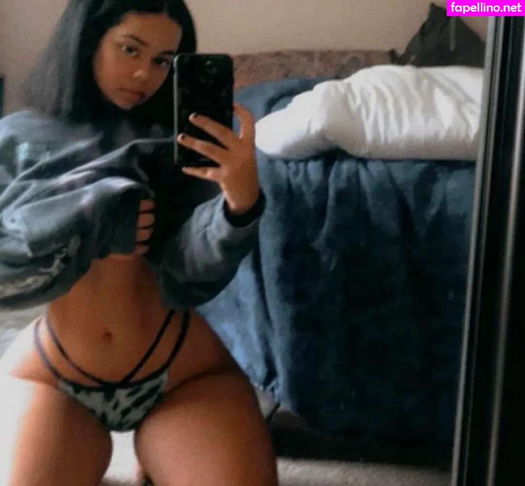 Saddestdoll, trappedbydecayingearth Nude Leaked OnlyFans Photo #YGOK99pjs5