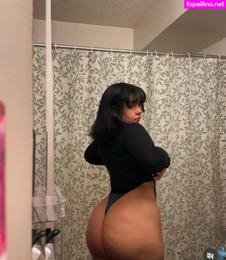 Saddestdoll, trappedbydecayingearth Nude Leaked OnlyFans Photo #e28KITSYAr