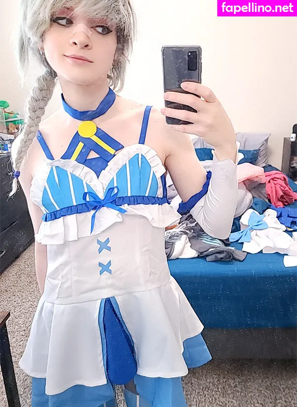 trappy-chan, trappychan, trappychan_ Nude Leaked OnlyFans Photo #5ucPTWiBft