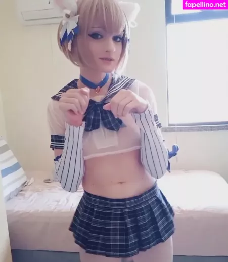 Trappy Chan OnlyFans Thumbnail #6jRuhXo1X0