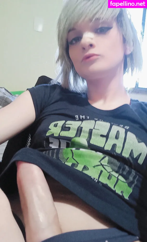 trappy-chan, trappychan, trappychan_ Nude Leaked OnlyFans Photo #DFMMOdtSCA