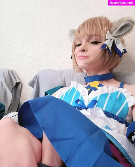 Trappy Chan OnlyFans Thumbnail #EOA6ygOLD7