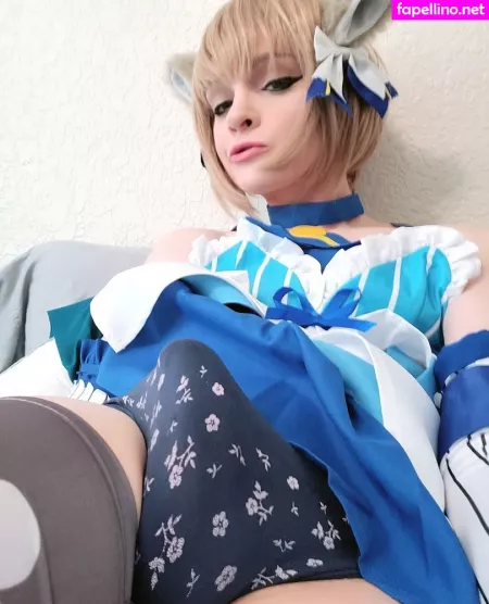 Trappy Chan OnlyFans Thumbnail #JKKjvdo2Ut