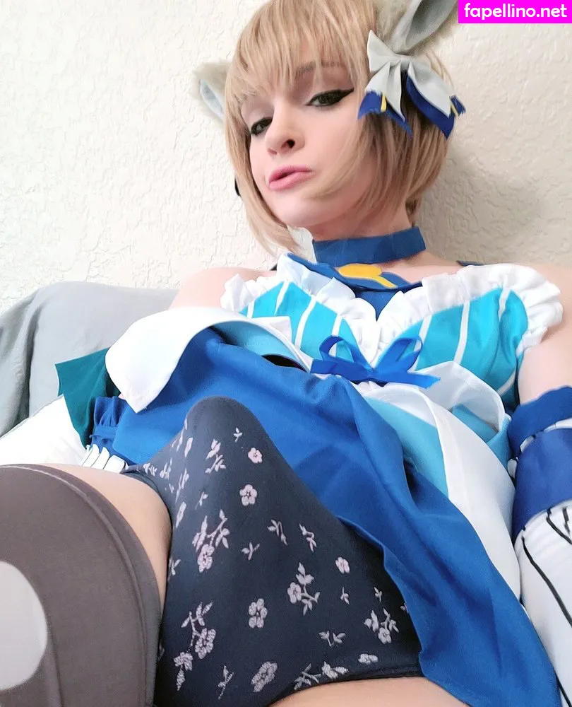 trappy-chan, trappychan, trappychan_ Nude Leaked OnlyFans Photo #JKKjvdo2Ut