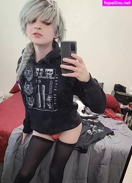 Trappy Chan OnlyFans Thumbnail #JpUbSnjTzs