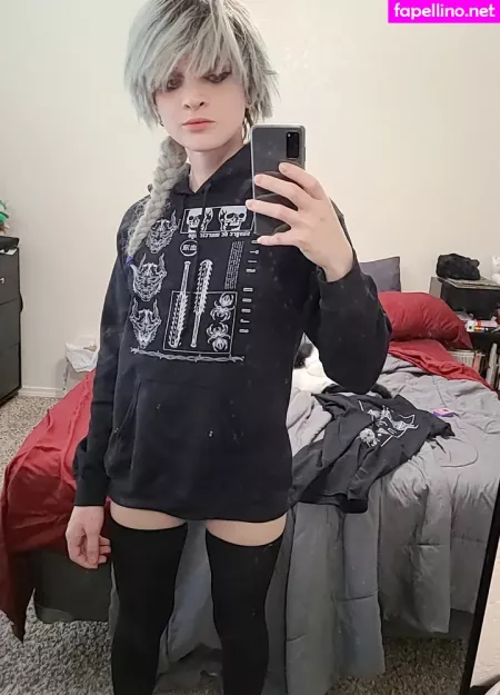 Trappy Chan OnlyFans Thumbnail #K8Ntys7bk6