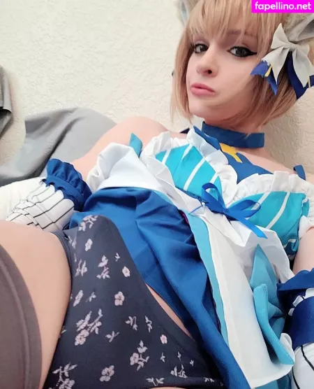 Trappy Chan OnlyFans Thumbnail #NkhQBSVMiX