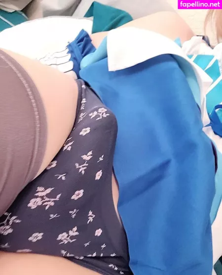 Trappy Chan OnlyFans Thumbnail #R2QieSsmbk