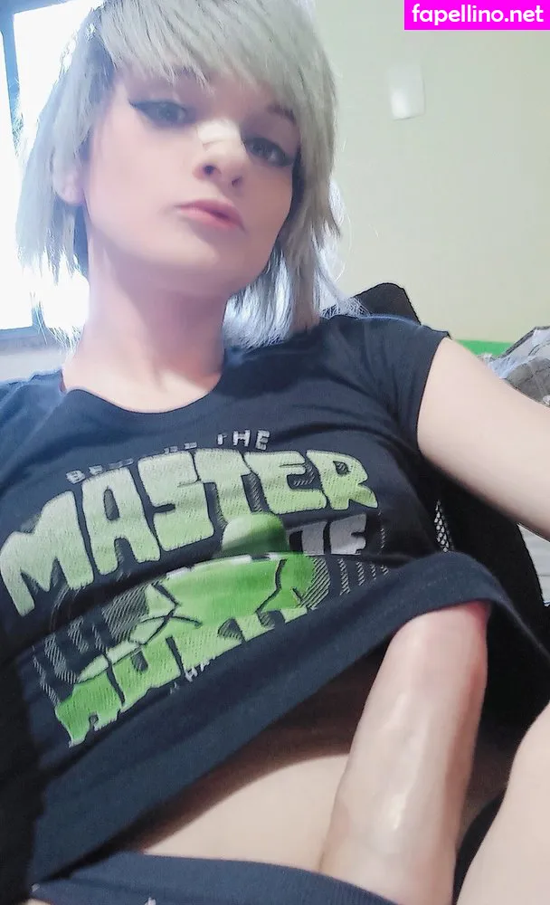 trappy-chan, trappychan, trappychan_ Nude Leaked OnlyFans Photo #cTnHe97mFH